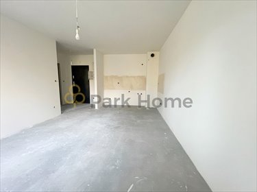 mieszkanie na sprzedaż 36m2 mieszkanie Głogów