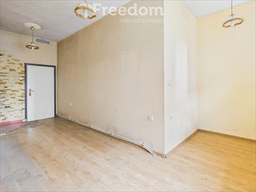Zapraszam do mieszkania 52 m² w centrum Katowic mieszkanie Katowice, Jana III Sobieskiego