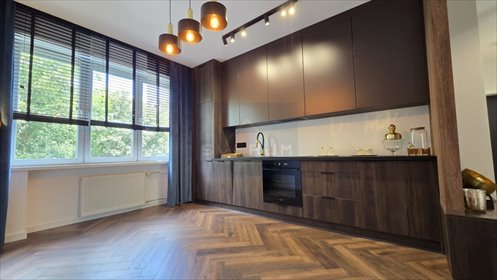 mieszkanie na sprzedaż 57m2 mieszkanie Częstochowa, Tysiąclecie
