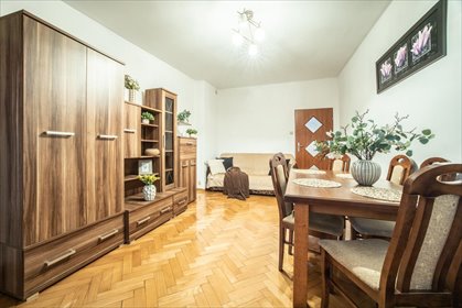 mieszkanie na sprzedaż 45m2 mieszkanie Brzeziny, Stanisława Moniuszki