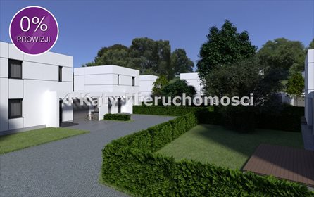 Dom na sprzedaż Ostrów Wielkopolski, Gorzycka Droga 95m2 Foto 5