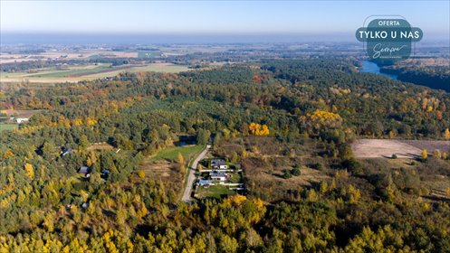 Dom wolnostojący 101 m² w Szczutkowie zapraszam dom Szczutkowo