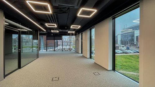 lokal użytkowy na wynajem 137m2 lokal użytkowy Gdańsk, Młyniska, Nowomiejska