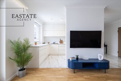 mieszkanie na wynajem 70m2 mieszkanie Gdańsk, św. Barbary