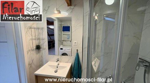 mieszkanie na sprzedaż 60m2 mieszkanie Bydgoszcz