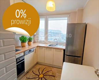 mieszkanie na sprzedaż 52m2 mieszkanie Wrocław