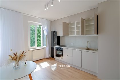 mieszkanie na sprzedaż 42m2 mieszkanie Wrocław, Krzyki, Stanisława Worcella