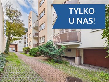 mieszkanie na sprzedaż 41m2 mieszkanie Bydgoszcz, Kaszubska