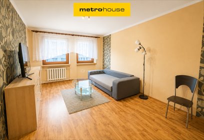 Zapraszam do mieszkania 79,5 m² przy Starym Rynku w Zielonej Górze mieszkanie Zielona Góra, Stary Rynek
