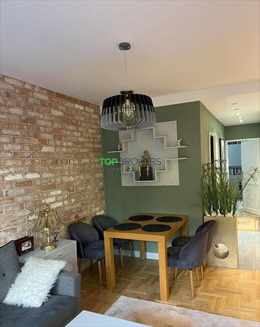 mieszkanie na sprzedaż 60m2 mieszkanie Warszawa, Białołęka Nowodwory, Poetów