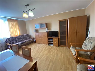 mieszkanie na wynajem 30m2 mieszkanie Sosnowiec, Sielec