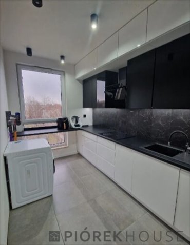 mieszkanie na sprzedaż 76m2 mieszkanie Warszawa, Ursynów, Pieskowa Skała