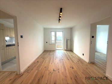 mieszkanie na sprzedaż 40m2 mieszkanie Nowa Sól