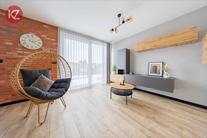 mieszkanie na sprzedaż 56m2 mieszkanie Piła, Sródmieście, Centrum, Żeleńskiego