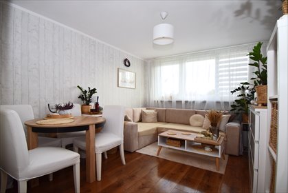 Nowoczesne 2-pokojowe mieszkanie 39,23 m² w Gliwicach zapraszam mieszkanie Gliwice, al. Majowa