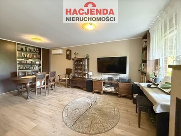 dom na sprzedaż 163m2 dom Szczecin, Żelechowa, Kukułeczki