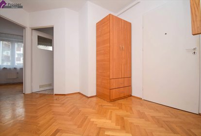 Mieszkanie dwupokojowe na wynajem Rzeszów, Graniczna 49m2 Foto 3