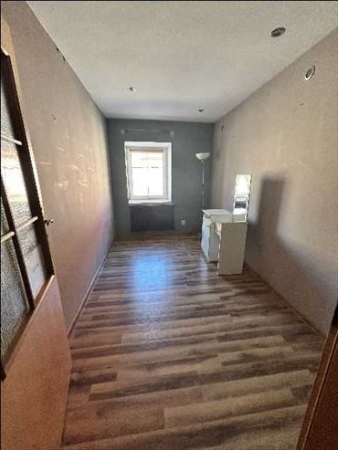 mieszkanie na sprzedaż 86m2 mieszkanie Złoty Stok