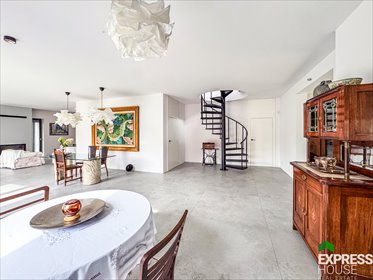 dom na sprzedaż 243m2 dom Częstochowa, Karola Miarki