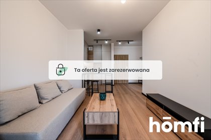 mieszkanie na wynajem 38m2 mieszkanie Radom, Glinice, Kazimierza Promyka