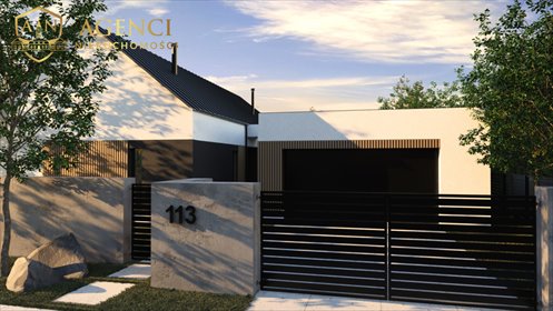 dom na sprzedaż 244m2 dom Kuriany