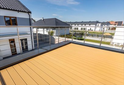 mieszkanie na sprzedaż 73m2 mieszkanie Wrocław, Krzyki, Spacerowa