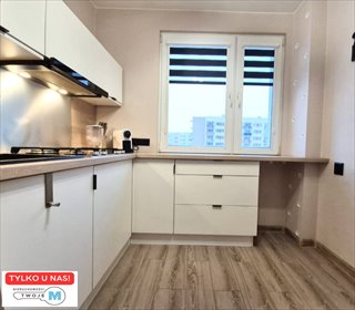 mieszkanie na sprzedaż 40m2 mieszkanie Kielce, Świętokrzyskie, Świętokrzyskie