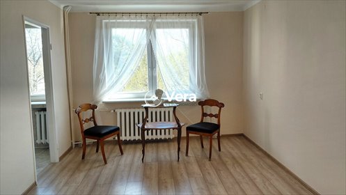 mieszkanie na sprzedaż 37m2 mieszkanie Milanówek