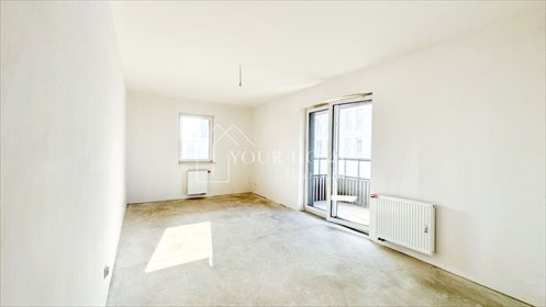 mieszkanie na sprzedaż 65m2 mieszkanie Wrocław, Nadodrze, Nadodrze, Romana Dmowskiego