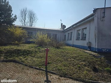 lokal użytkowy na wynajem 16m2 lokal użytkowy Lublin, Tatary, łęczyńska