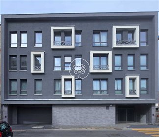 mieszkanie na sprzedaż 48m2 mieszkanie Bydgoszcz, Bocianowo, Rycerska