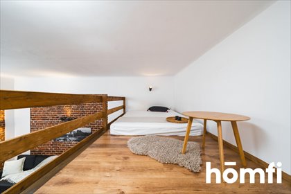 Lokal użytkowy na sprzedaż Kraków, Stare Miasto, Stare Miasto, Krowoderska 143m2 Foto 2
