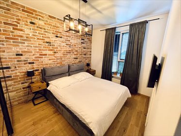 Mieszkanie trzypokojowe na sprzedaż Warszawa, Targówek, Elsnerów, Janowiecka 71m2 Foto 5