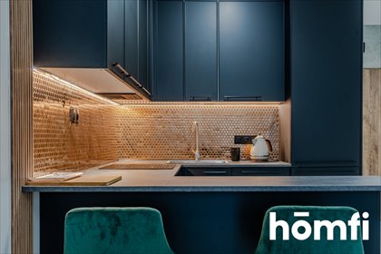 mieszkanie na sprzedaż 45m2 mieszkanie Gliwice, Szobiszowice, Józefa Uszczyka