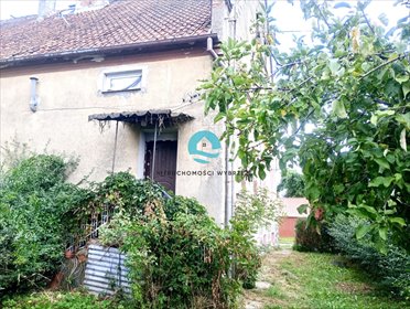 mieszkanie na sprzedaż 86m2 mieszkanie Piotraszewo