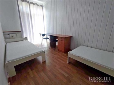 2-pokojowe mieszkanie blisko Rynku w Rzeszowie - polecam! mieszkanie Rzeszów, Króla Kazimierza