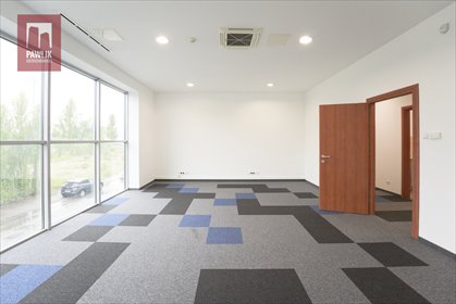 lokal użytkowy na wynajem 135m2 lokal użytkowy Łódź, Widzew, południowo - wschodniej części