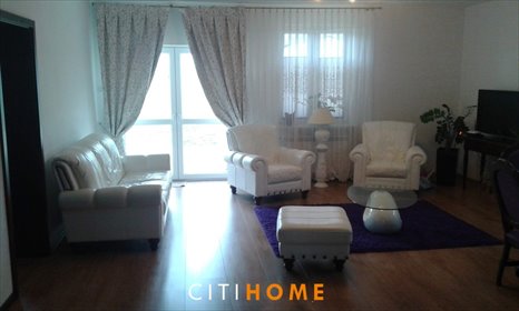 dom na sprzedaż 177m2 dom Kołbiel