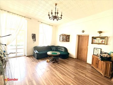 mieszkanie na sprzedaż 111m2 mieszkanie Legnica, Jana Matejki