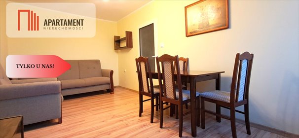 mieszkanie na sprzedaż 48m2 mieszkanie Pakość