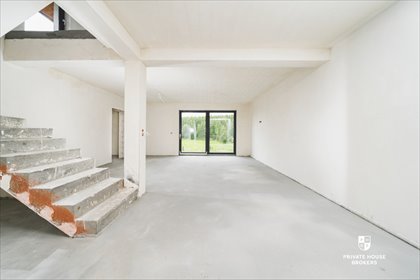 dom na sprzedaż 135m2 dom Chrosna