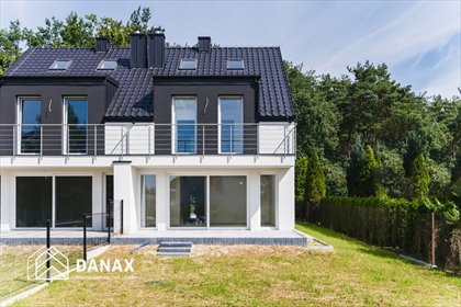 dom na sprzedaż 165m2 dom Ściejowice