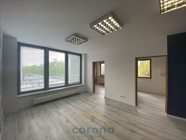 lokal użytkowy na wynajem 73m2 lokal użytkowy Warszawa, Mokotów, Stary Mokotów, Niepodległości al.