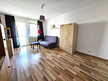 mieszkanie na sprzedaż 60m2 mieszkanie Katowice, os. Witosa, Witosa