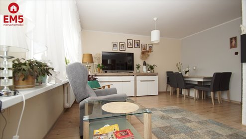 mieszkanie na sprzedaż 50m2 mieszkanie Białystok, Piaski