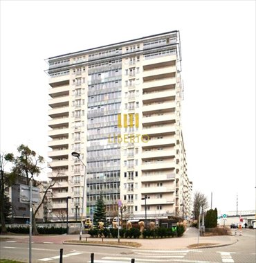 mieszkanie na sprzedaż 65m2 mieszkanie Warszawa, Wola, Radziwie