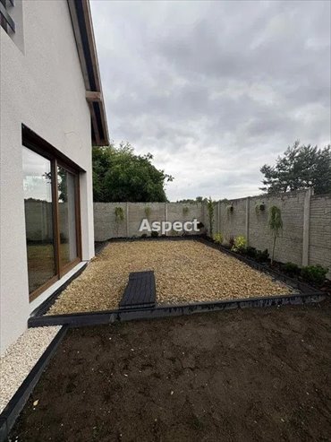 dom na sprzedaż 191m2 dom Orzesze