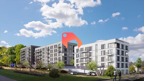 działka na sprzedaż 5500m2 działka Bydgoszcz, Centrum, Toruńska