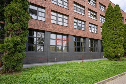 Dwupokojowe mieszkanie inwestycyjne w Wrocławiu polecam mieszkanie Wrocław, Psie Pole, Psie Pole, Bierutowska
