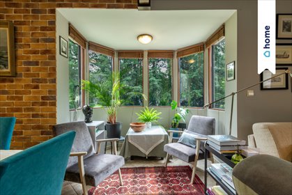 dom na sprzedaż 130m2 dom Suchy Las, Wschodnia